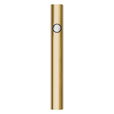 RefinedEFX 510 Thread Vape Battery